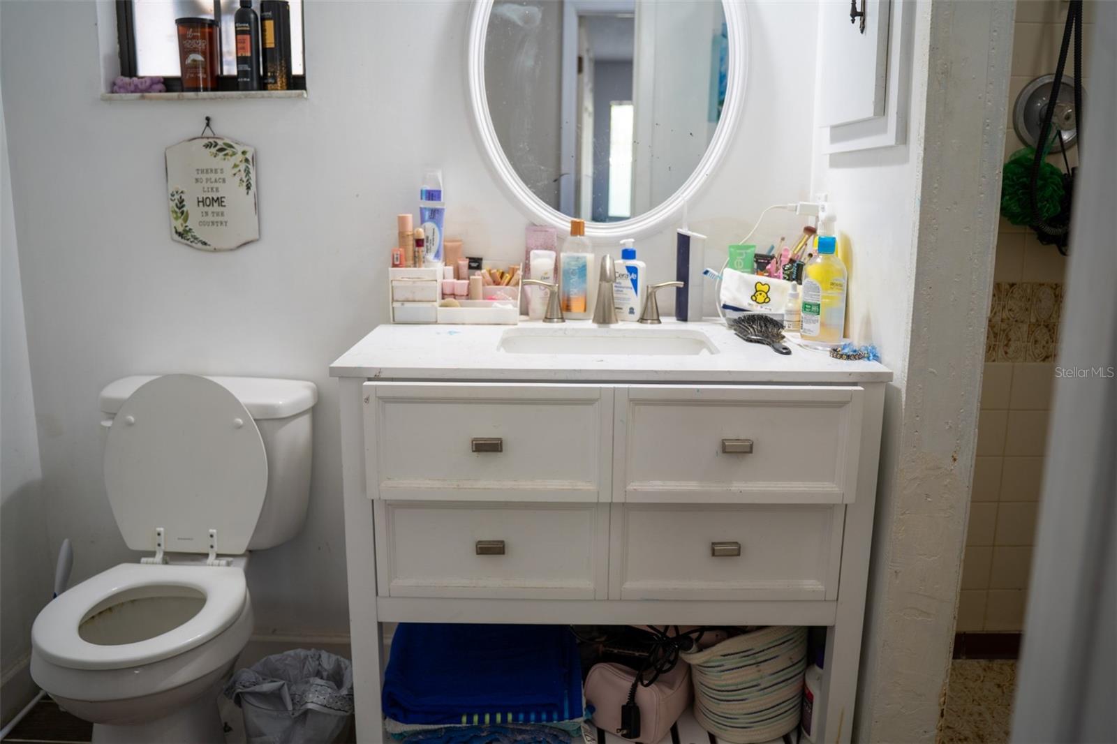 Image 38 of 66 For 9088 17th Court