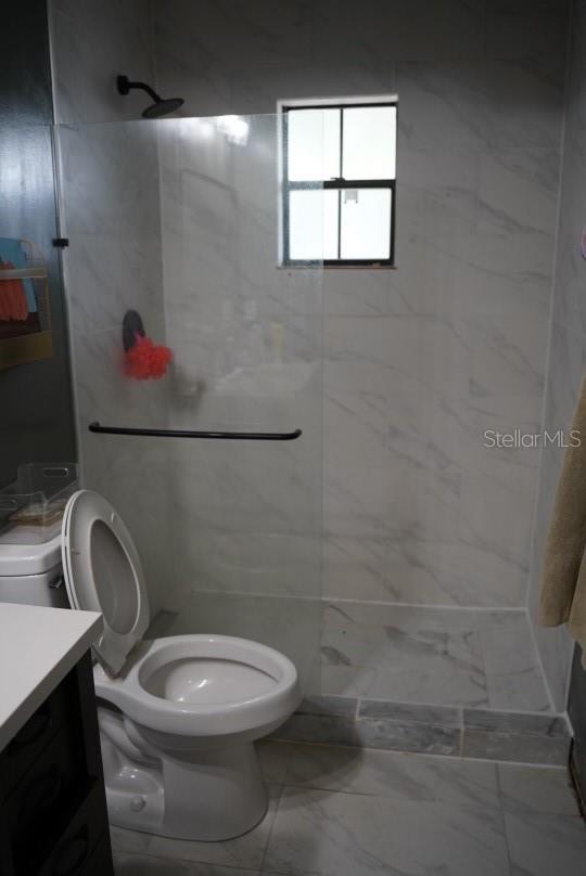 Image 39 of 66 For 9088 17th Court