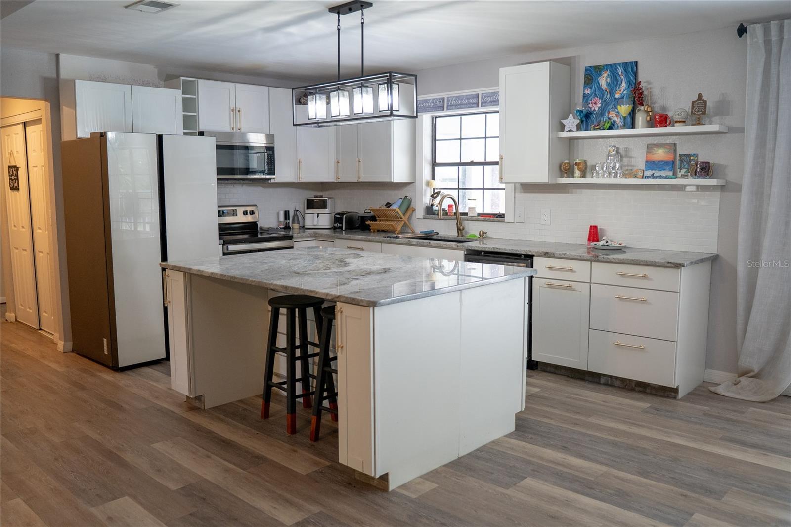 Image 4 of 66 For 9088 17th Court