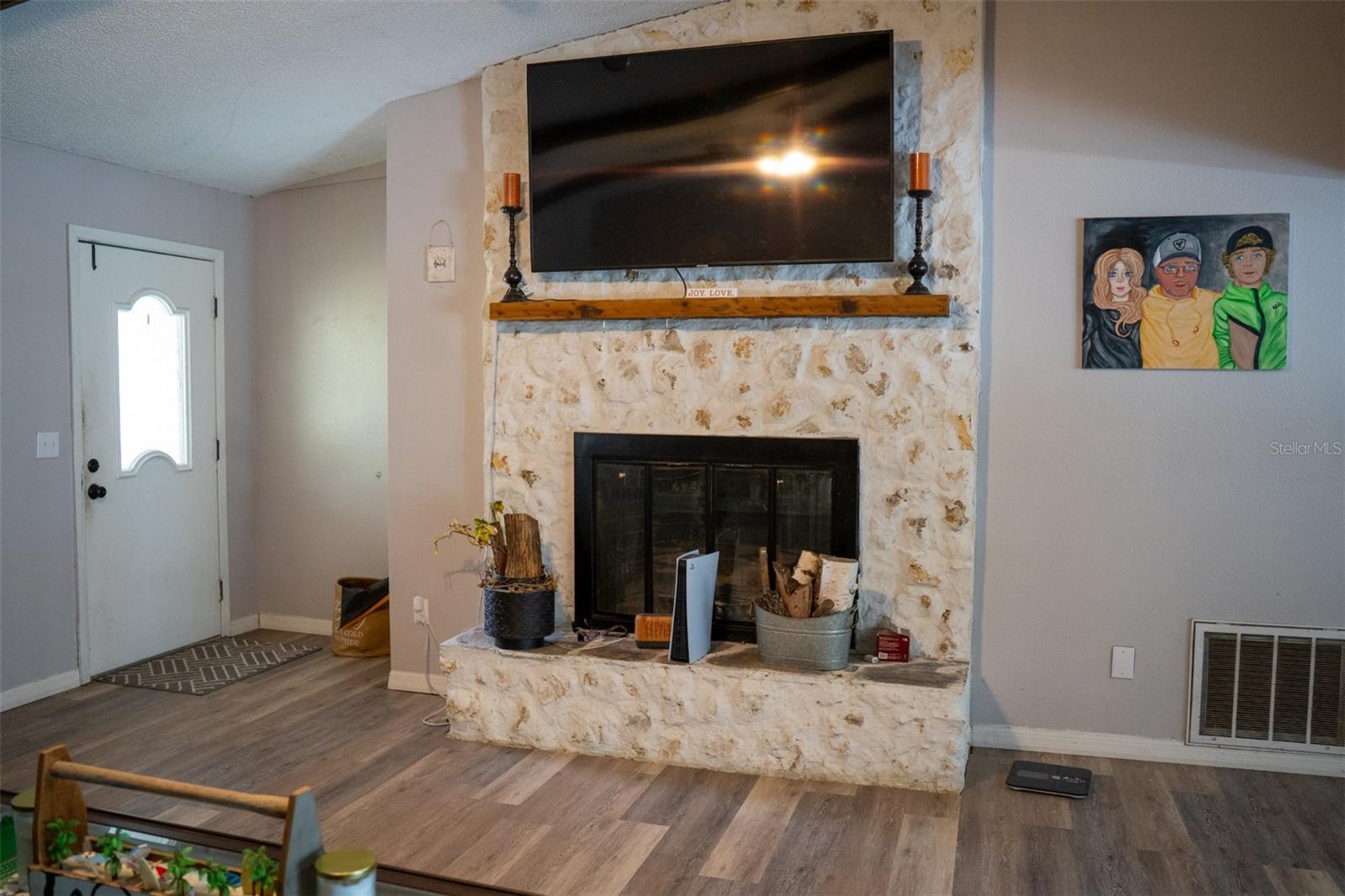 Image 44 of 66 For 9088 17th Court