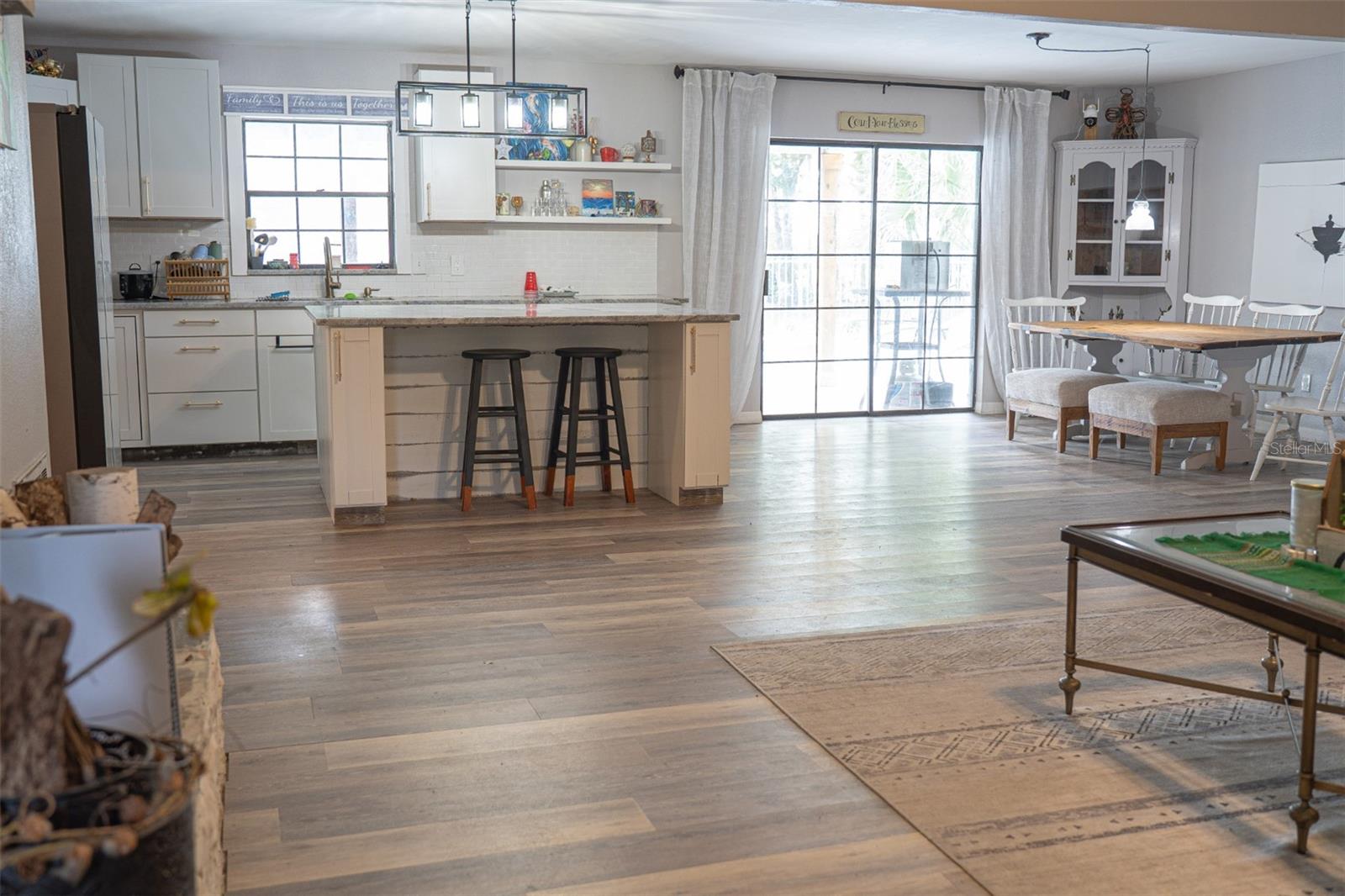 Image 46 of 66 For 9088 17th Court