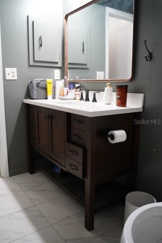 Image 48 of 66 For 9088 17th Court