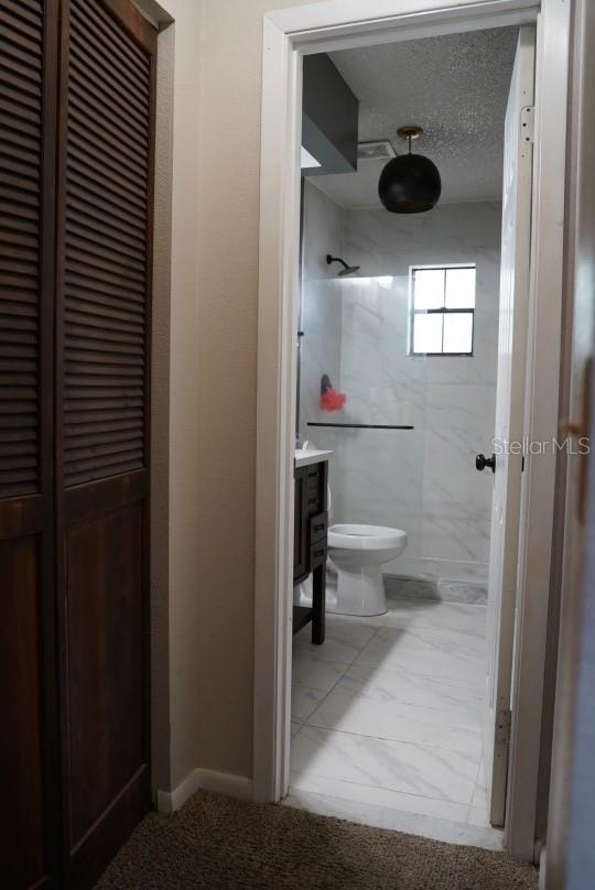 Image 49 of 66 For 9088 17th Court