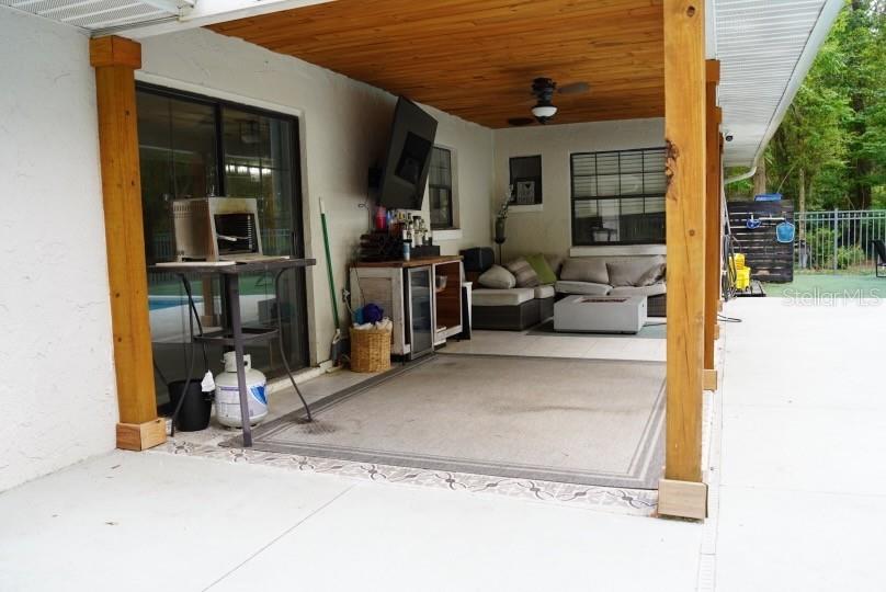 Image 56 of 66 For 9088 17th Court