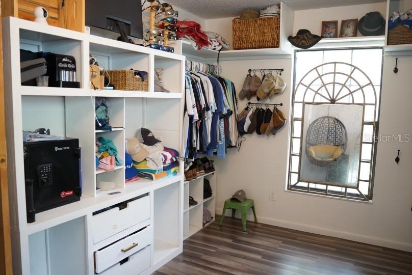 Image 58 of 66 For 9088 17th Court