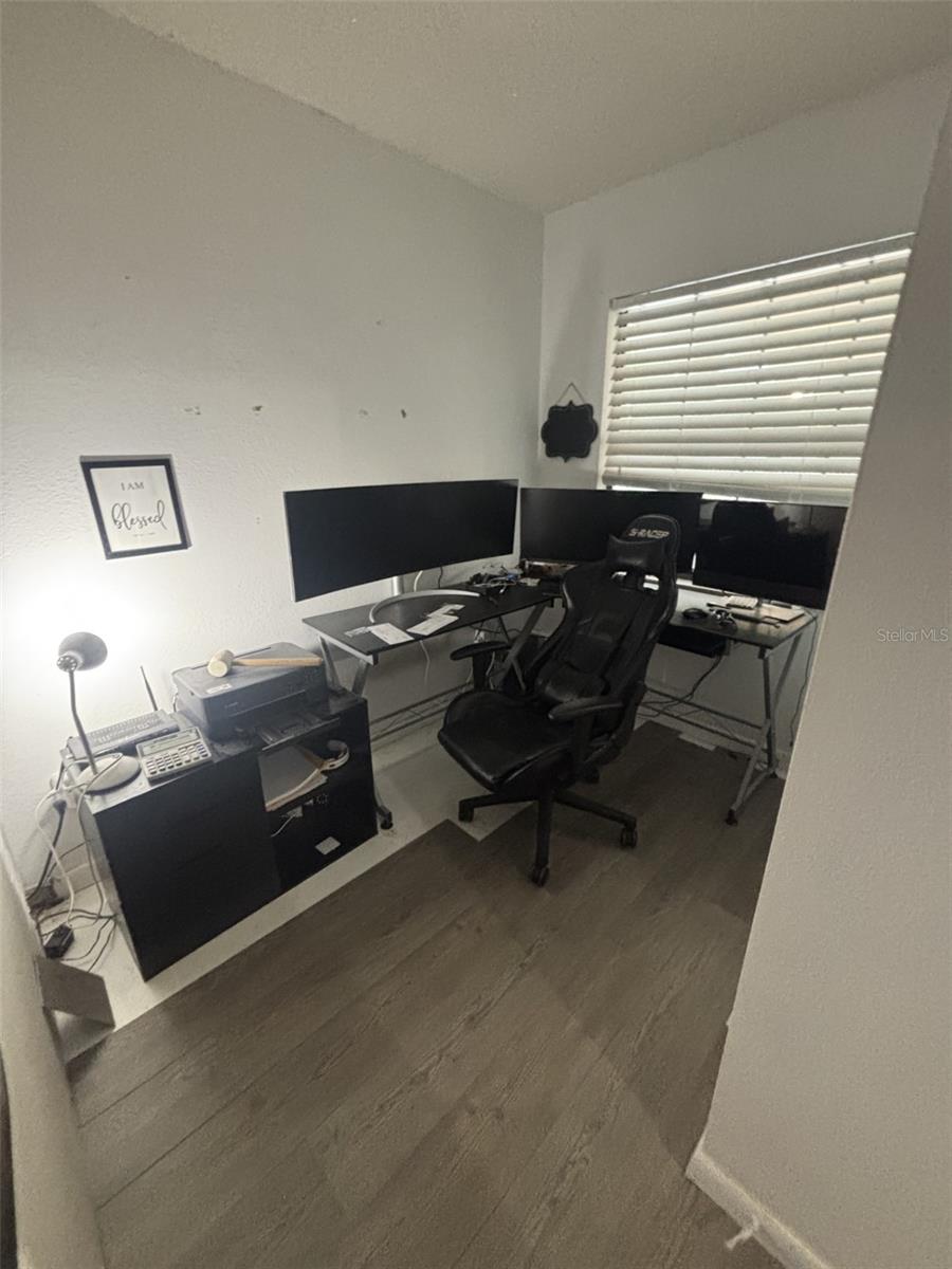 Image 59 of 66 For 9088 17th Court