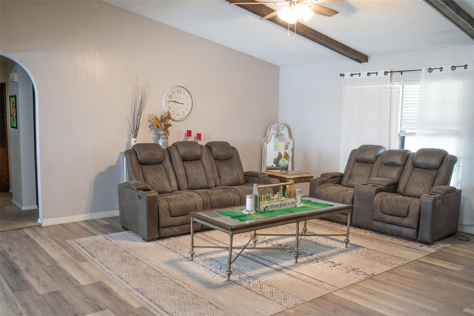 Image 61 of 66 For 9088 17th Court