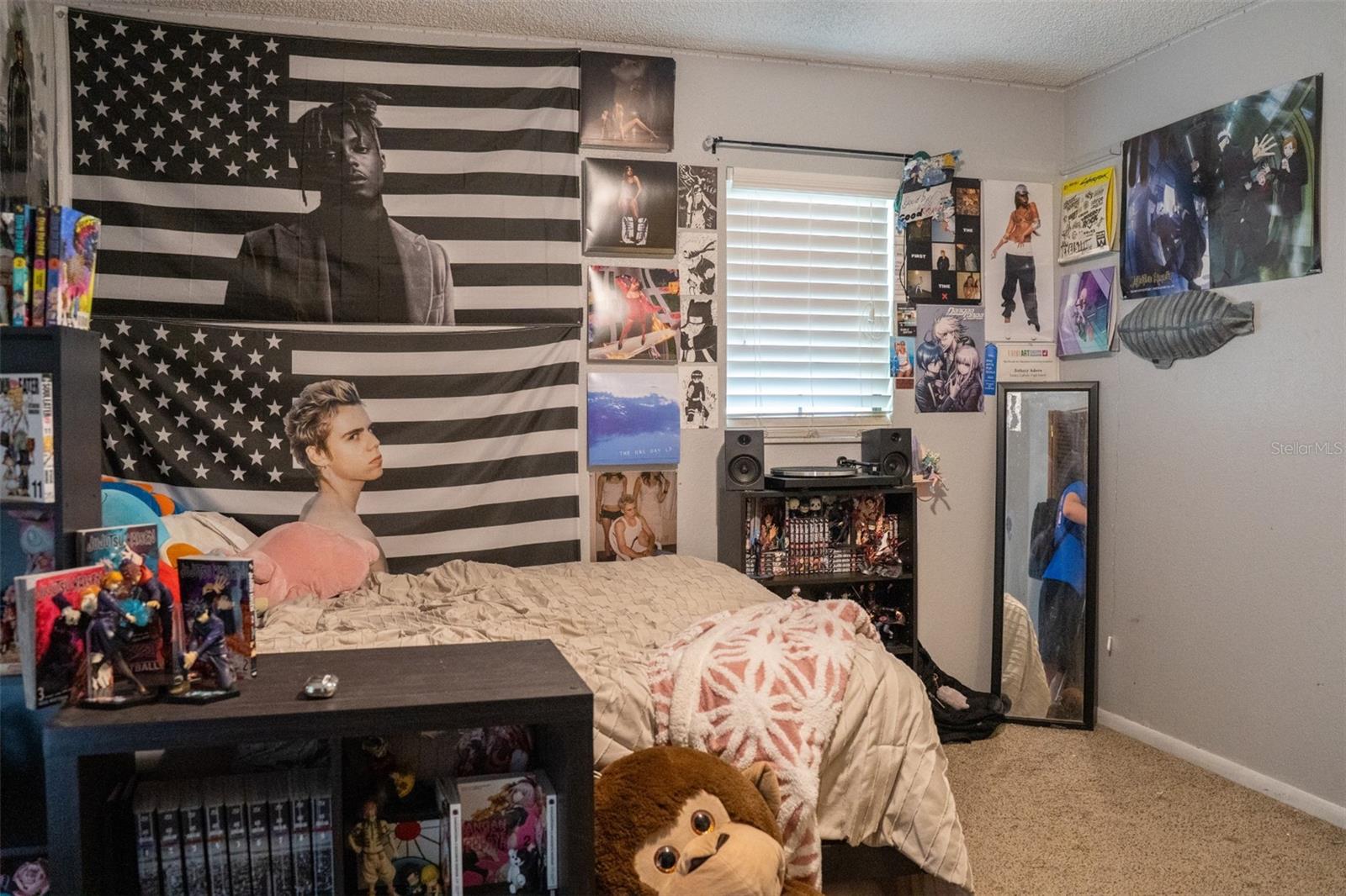 Image 63 of 66 For 9088 17th Court