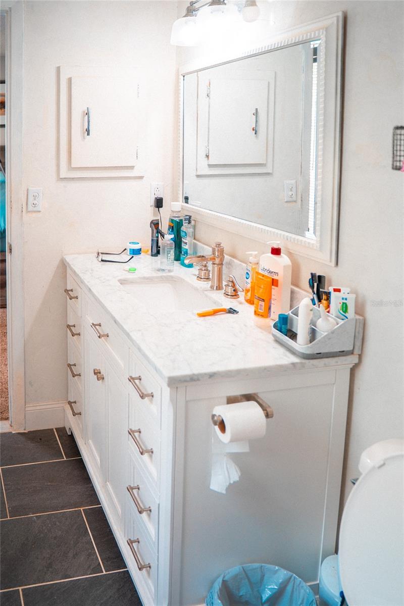 Image 64 of 66 For 9088 17th Court