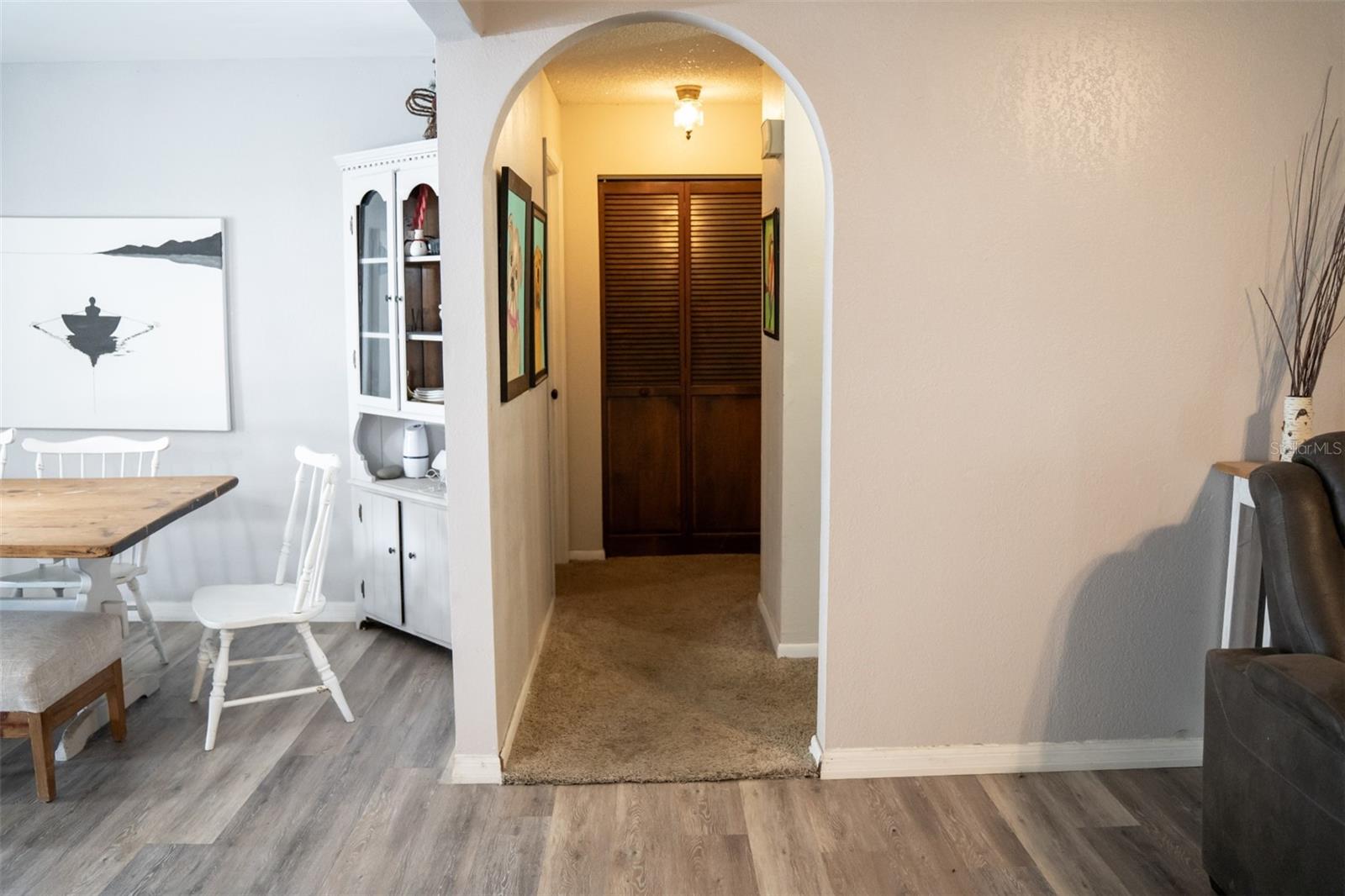 Image 65 of 66 For 9088 17th Court