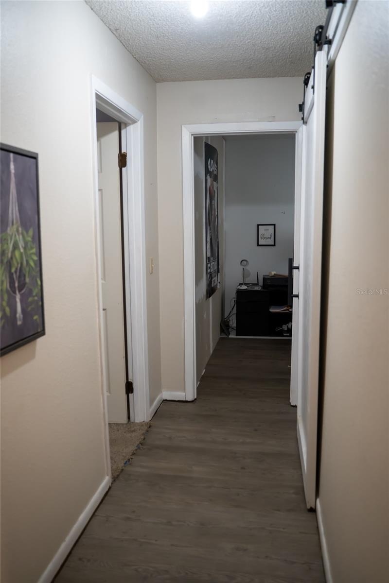 Image 66 of 66 For 9088 17th Court