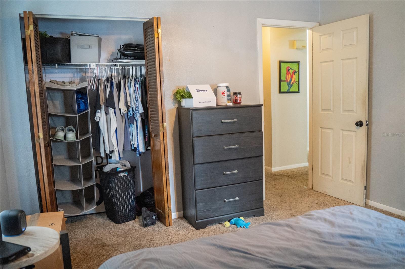 Image 8 of 66 For 9088 17th Court