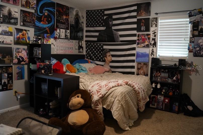 Image 9 of 66 For 9088 17th Court