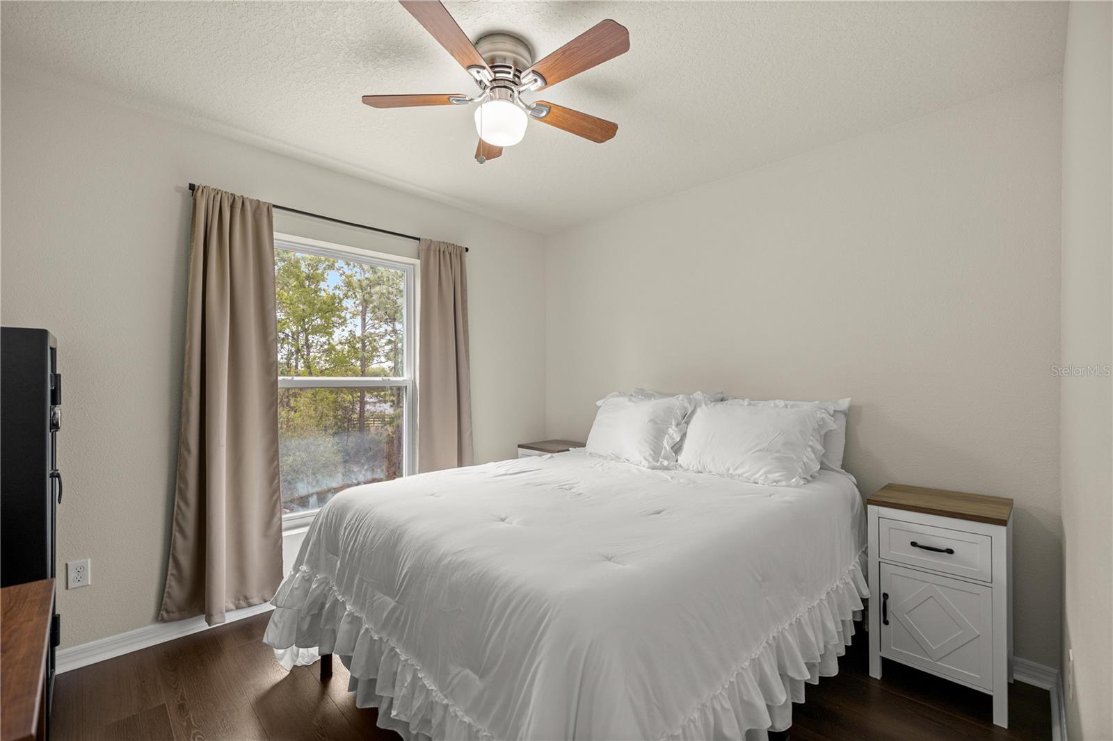 Image 13 of 31 For 8121 County Road 243b