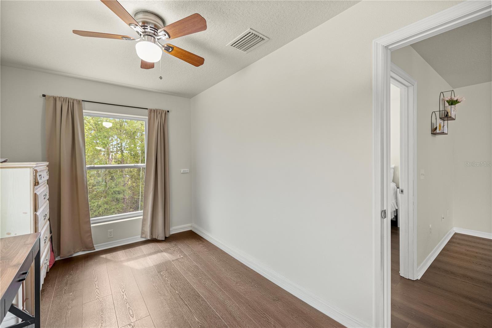 Image 16 of 31 For 8121 County Road 243b