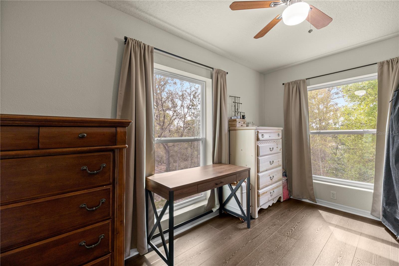 Image 17 of 31 For 8121 County Road 243b