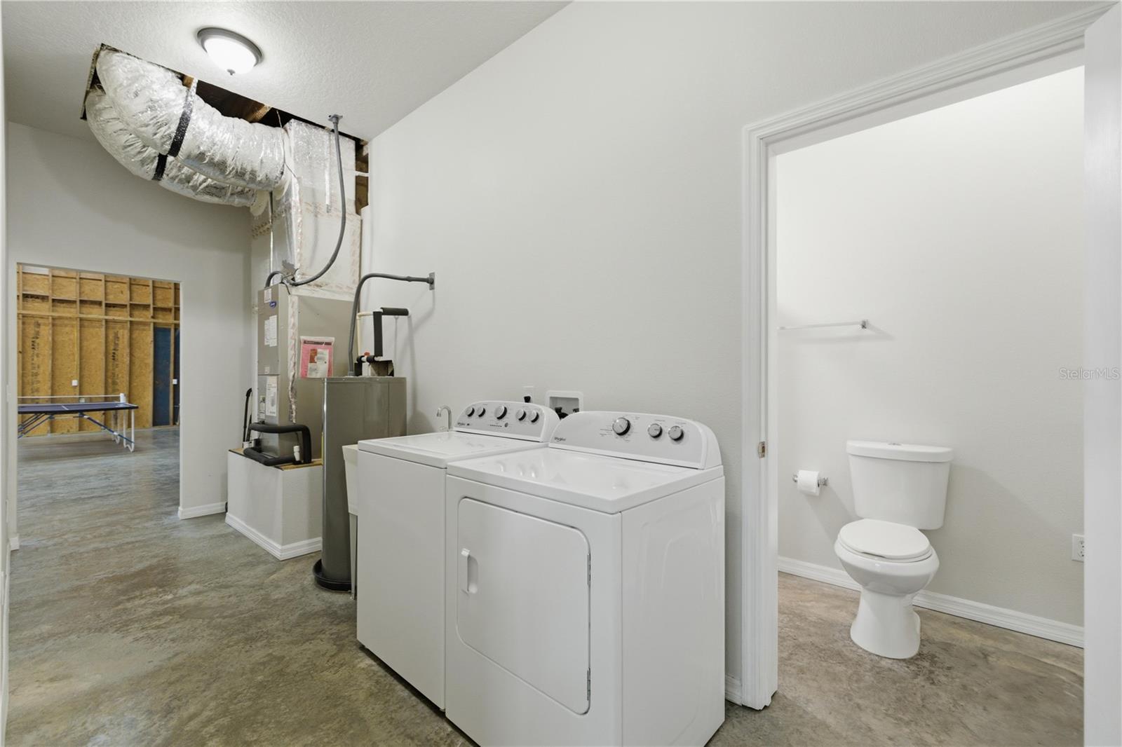 Image 18 of 31 For 8121 County Road 243b