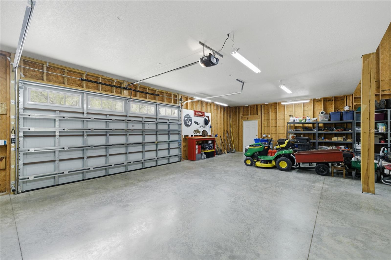 Image 21 of 31 For 8121 County Road 243b