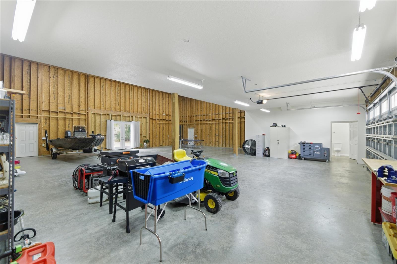 Image 23 of 31 For 8121 County Road 243b