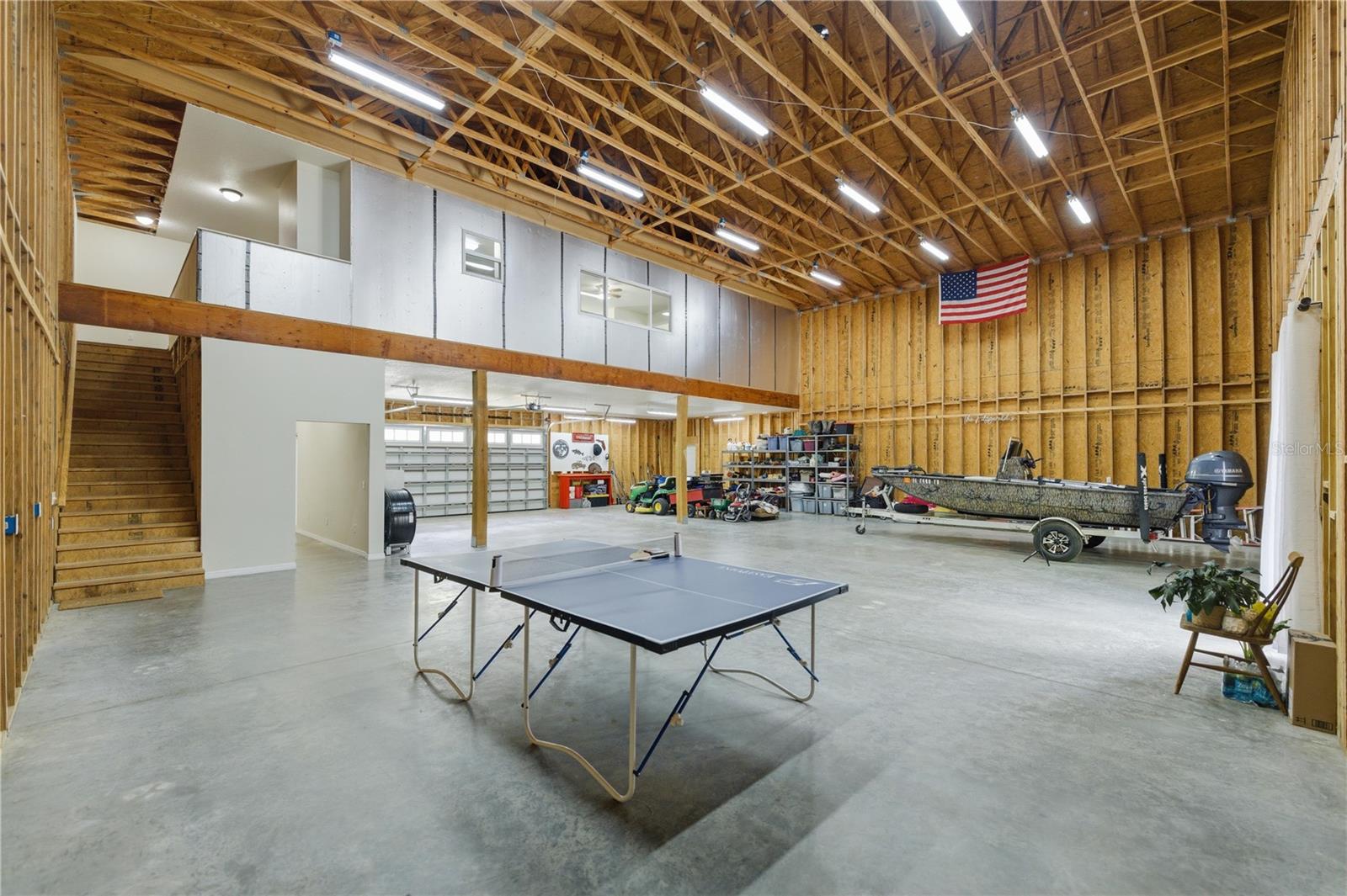 Image 24 of 31 For 8121 County Road 243b