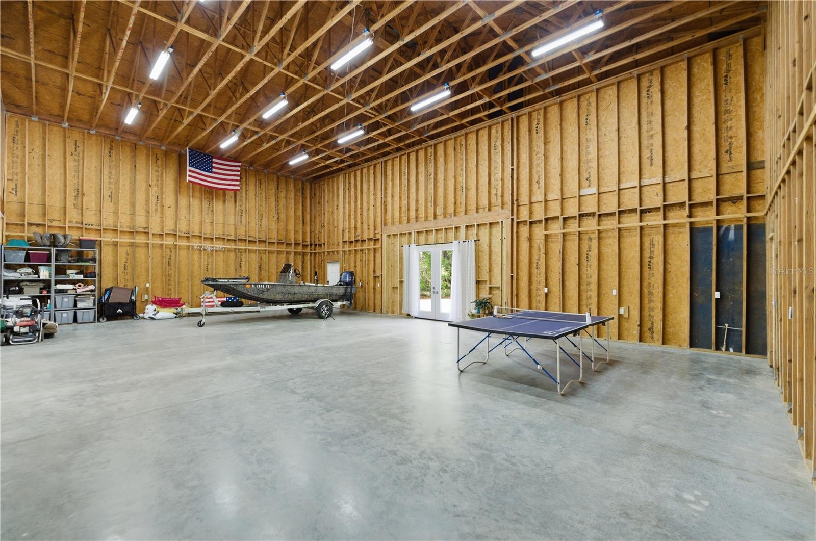 Image 25 of 31 For 8121 County Road 243b