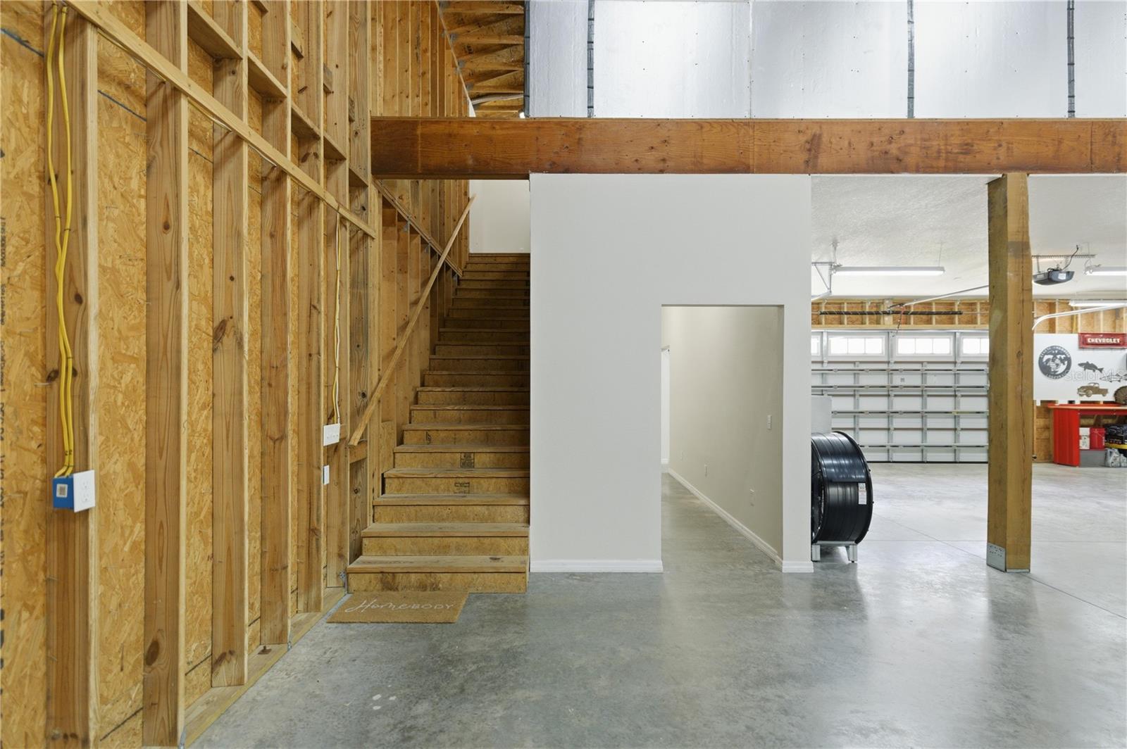 Image 26 of 31 For 8121 County Road 243b