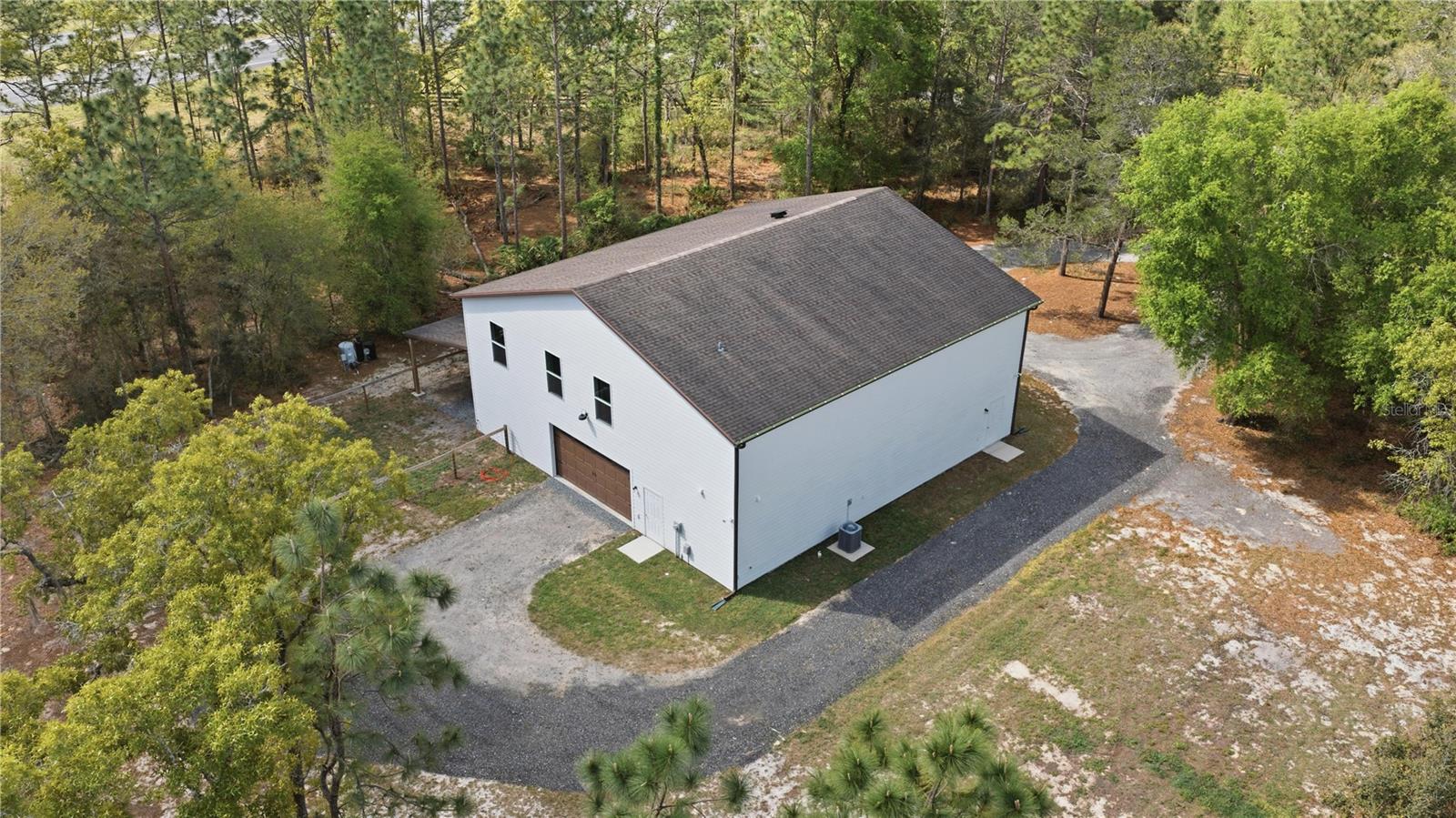 Image 3 of 31 For 8121 County Road 243b