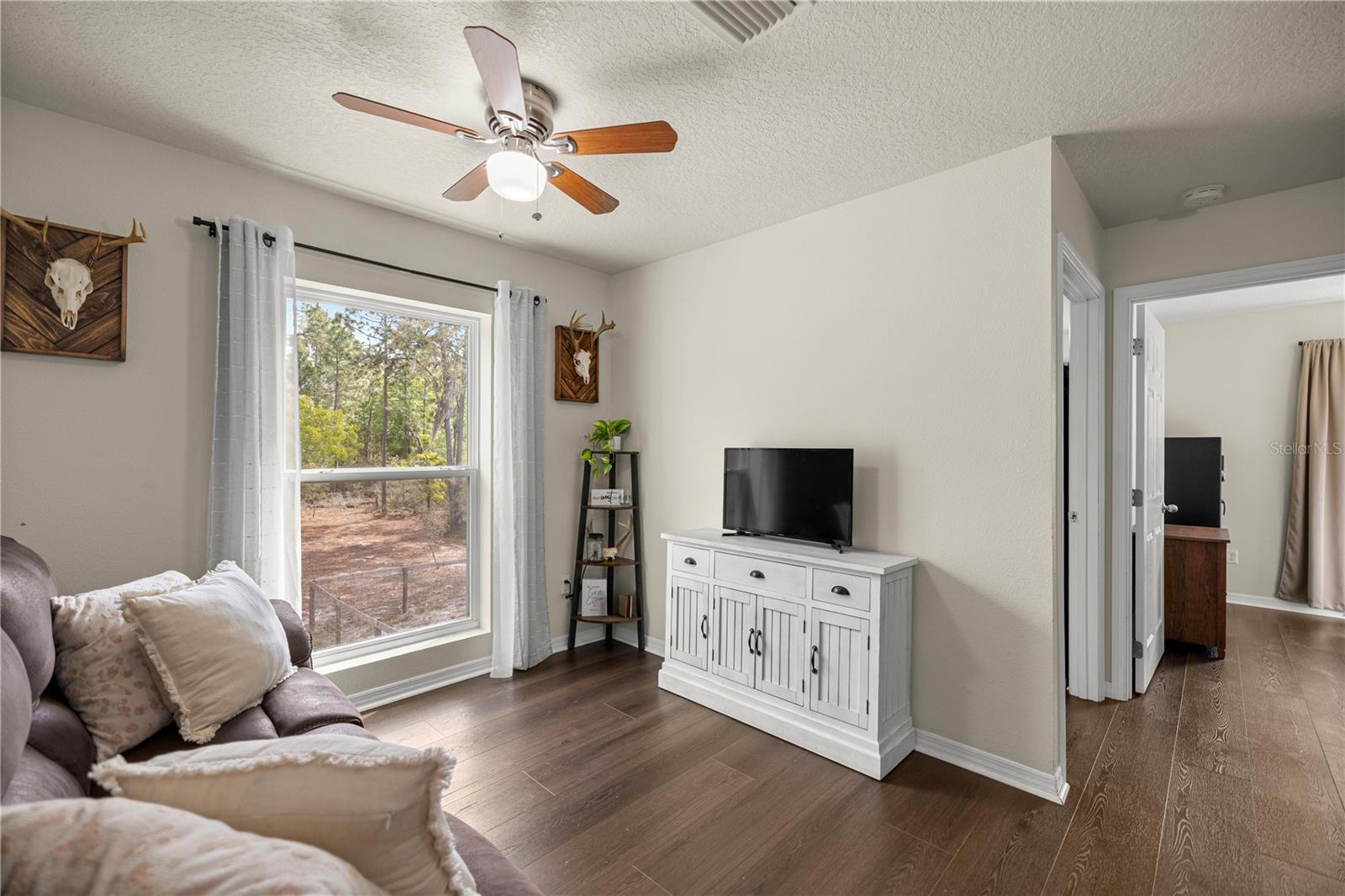 Image 8 of 31 For 8121 County Road 243b