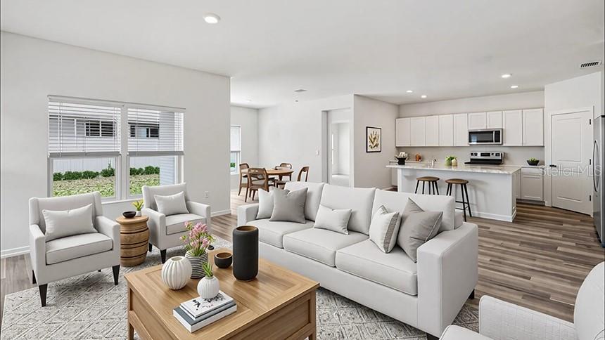 Image 3 of 13 For 17048 180th Terrace