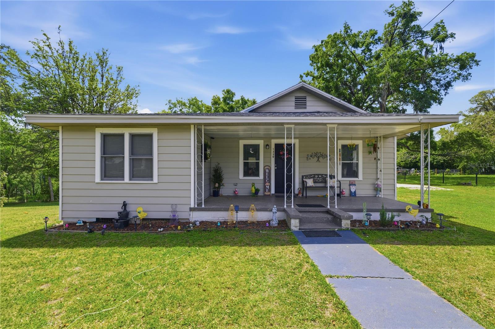 Details for 1330 55th Street, OCALA, FL 34479