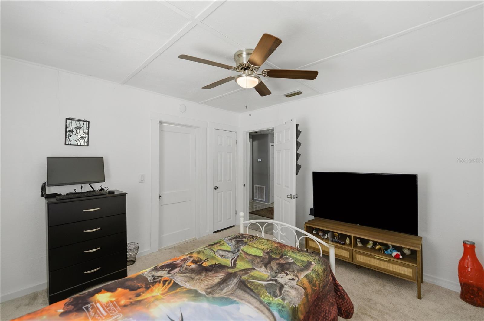 Image 10 of 25 For 1330 55th Street