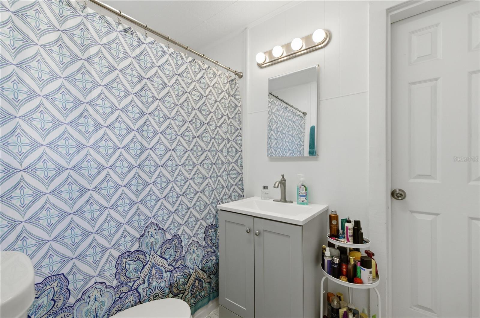 Image 12 of 25 For 1330 55th Street