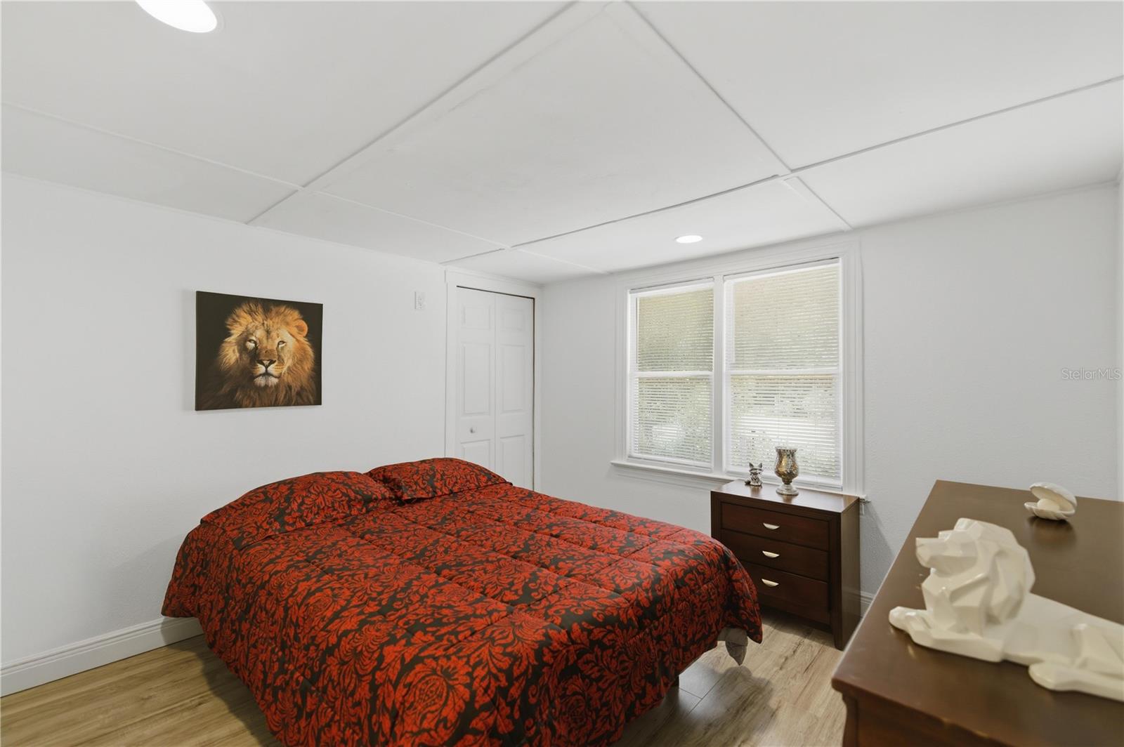 Image 14 of 25 For 1330 55th Street