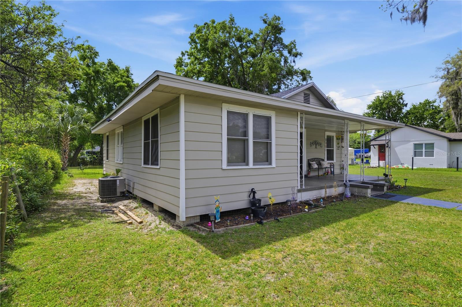 Image 17 of 25 For 1330 55th Street