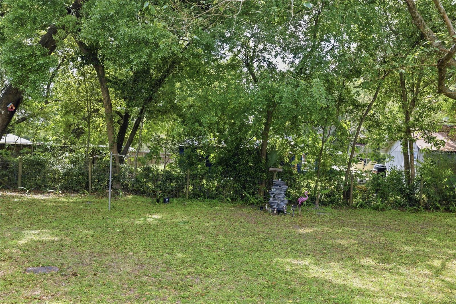 Image 20 of 25 For 1330 55th Street