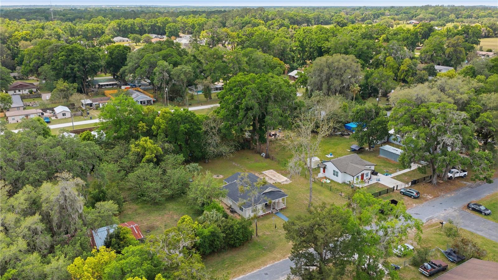 Image 24 of 25 For 1330 55th Street