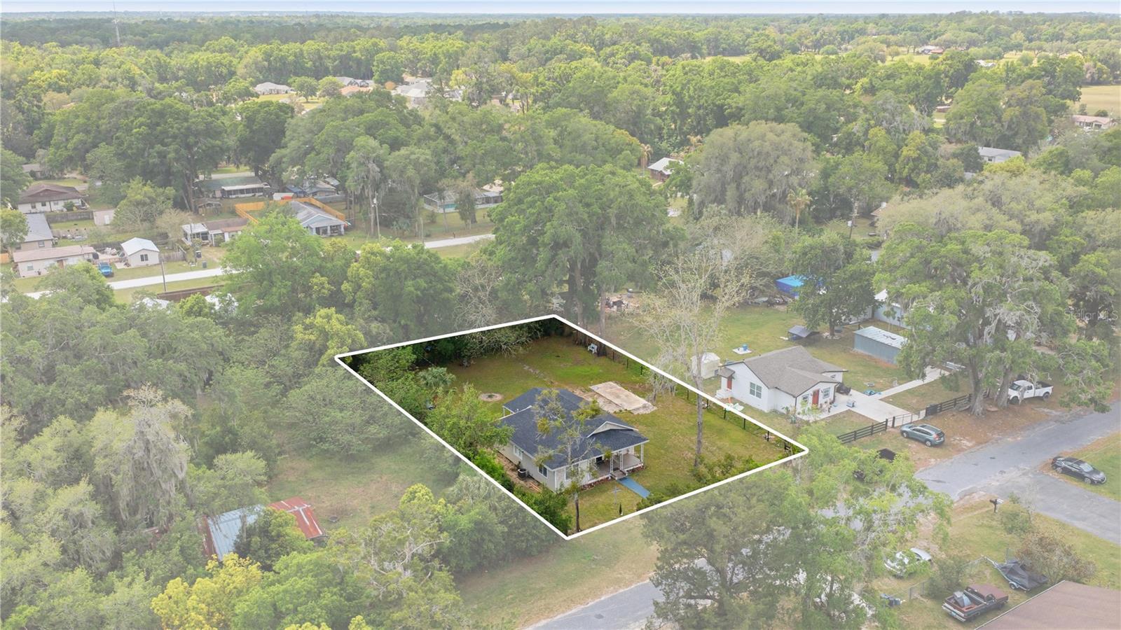 Image 25 of 25 For 1330 55th Street