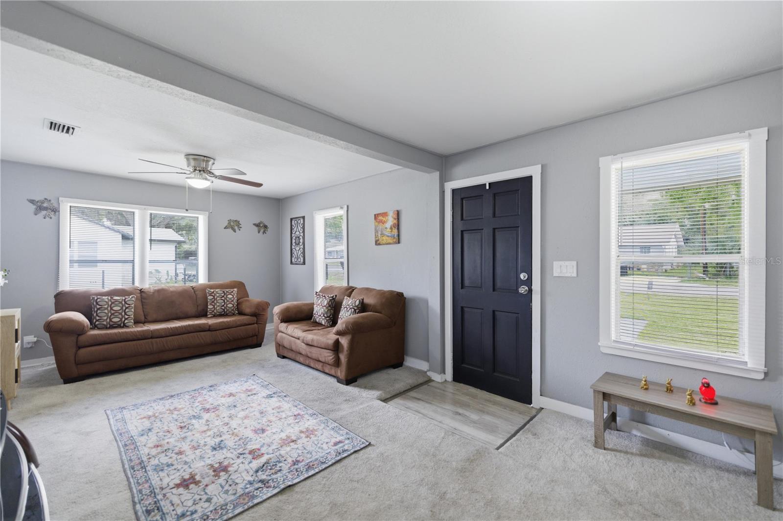 Image 3 of 25 For 1330 55th Street