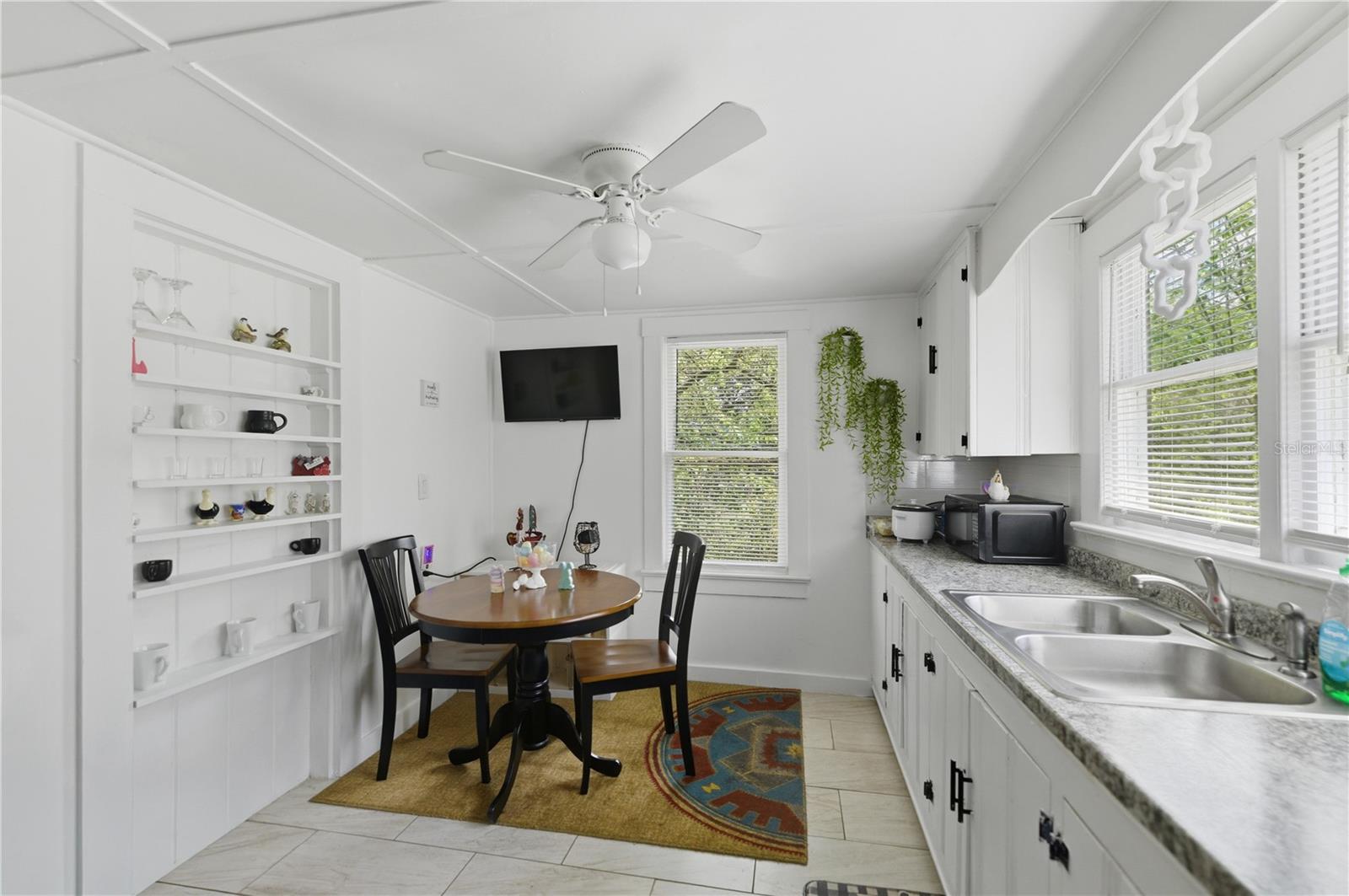 Image 6 of 25 For 1330 55th Street