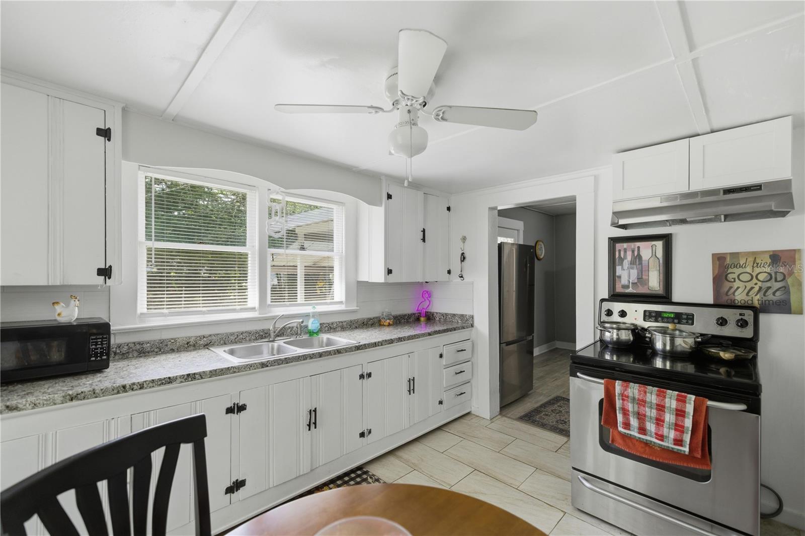 Image 7 of 25 For 1330 55th Street