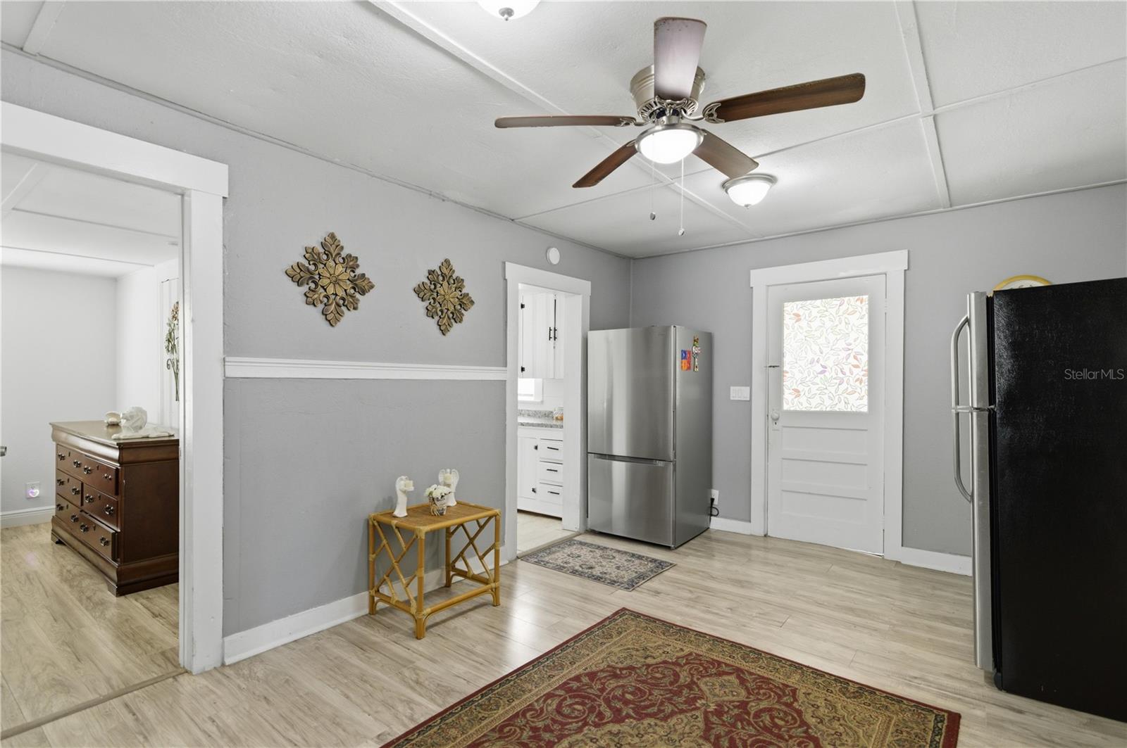 Image 8 of 25 For 1330 55th Street