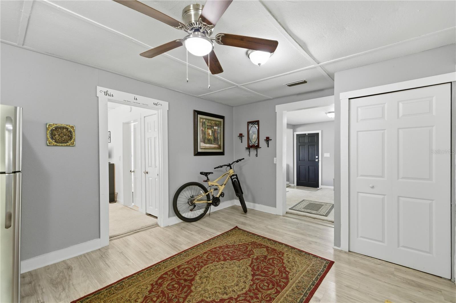 Image 9 of 25 For 1330 55th Street