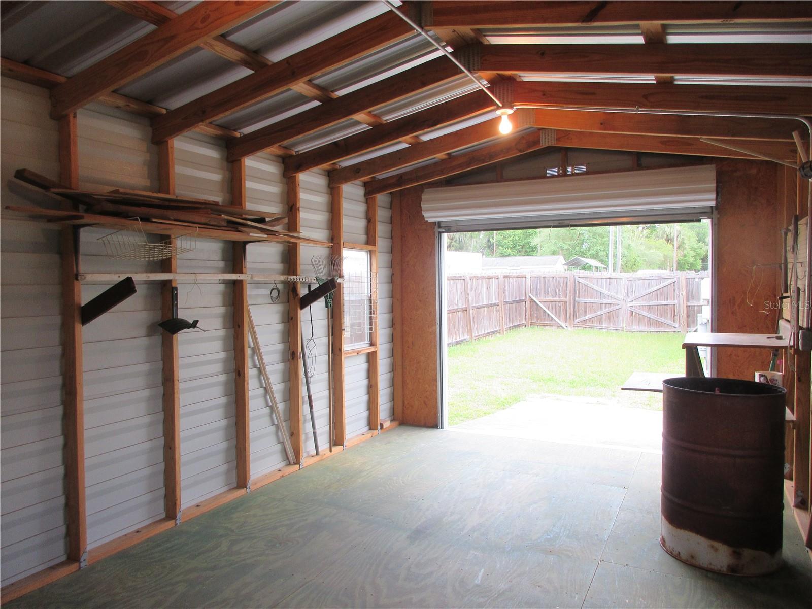 Image 10 of 100 For 2380 174th Court