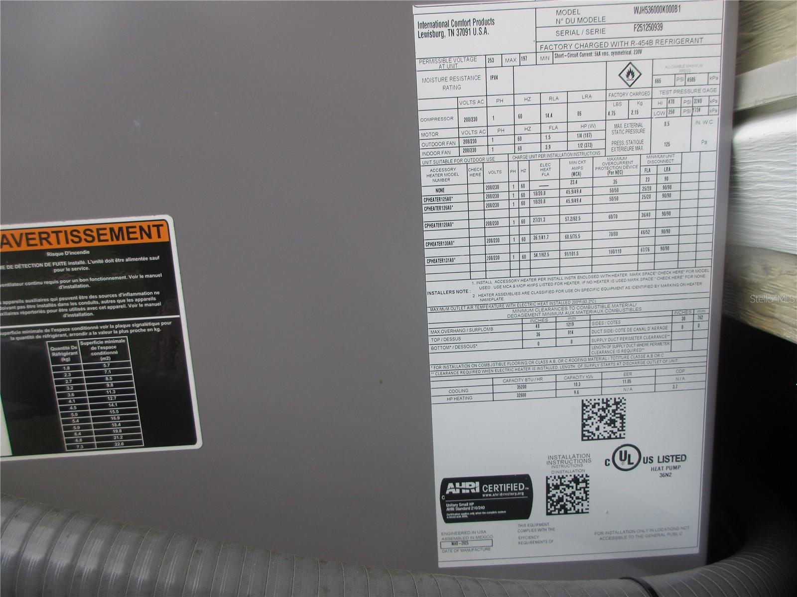 Image 12 of 100 For 2380 174th Court