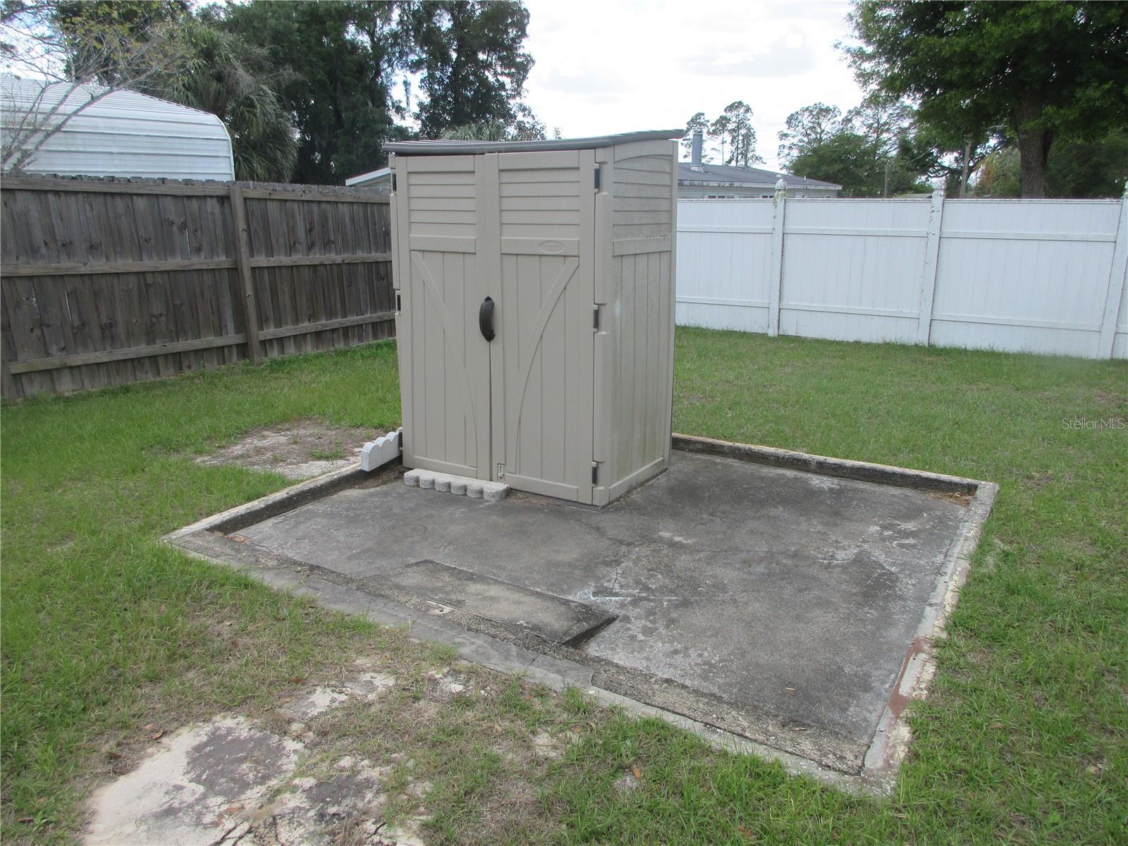 Image 13 of 100 For 2380 174th Court