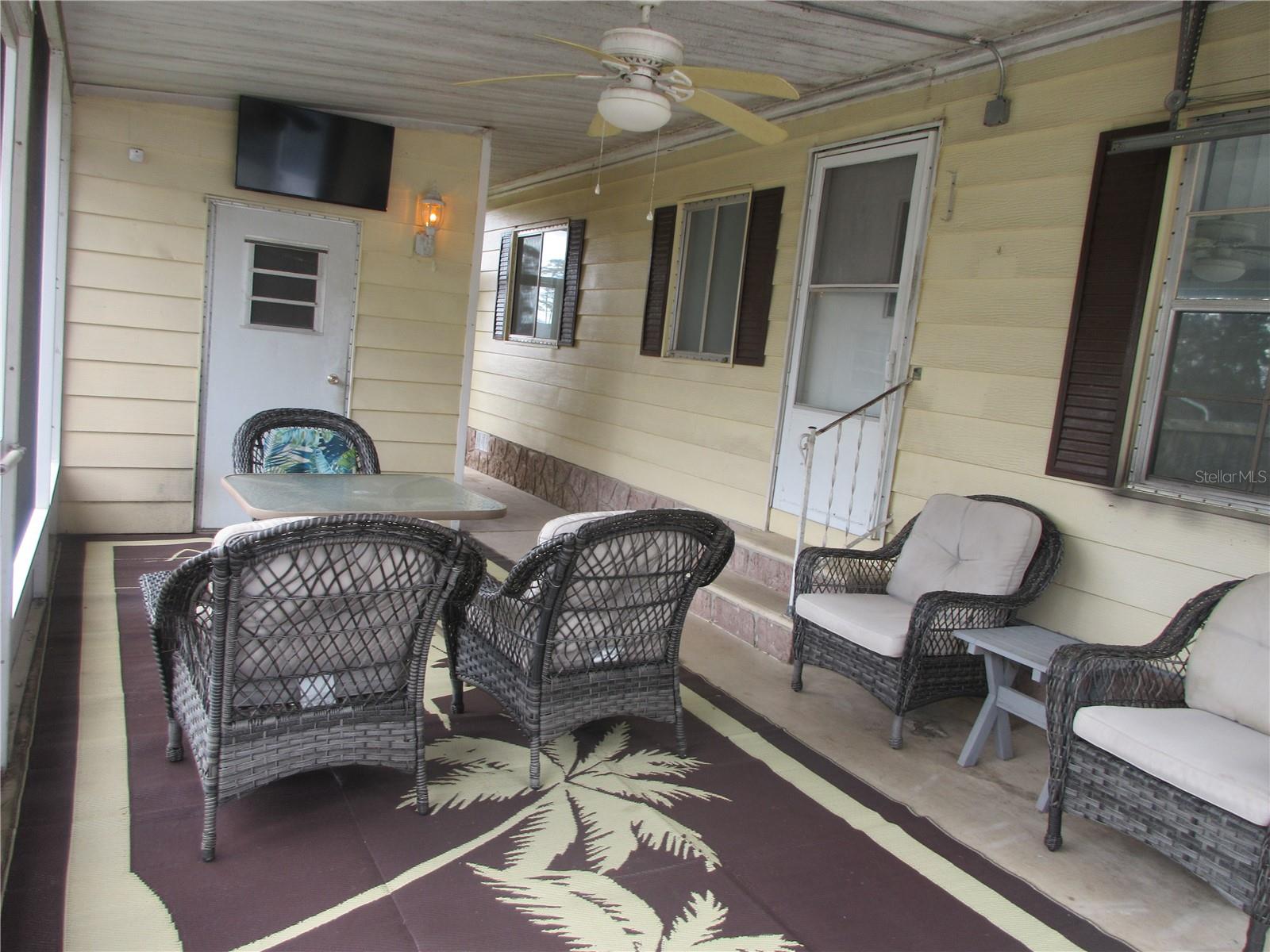 Image 17 of 100 For 2380 174th Court