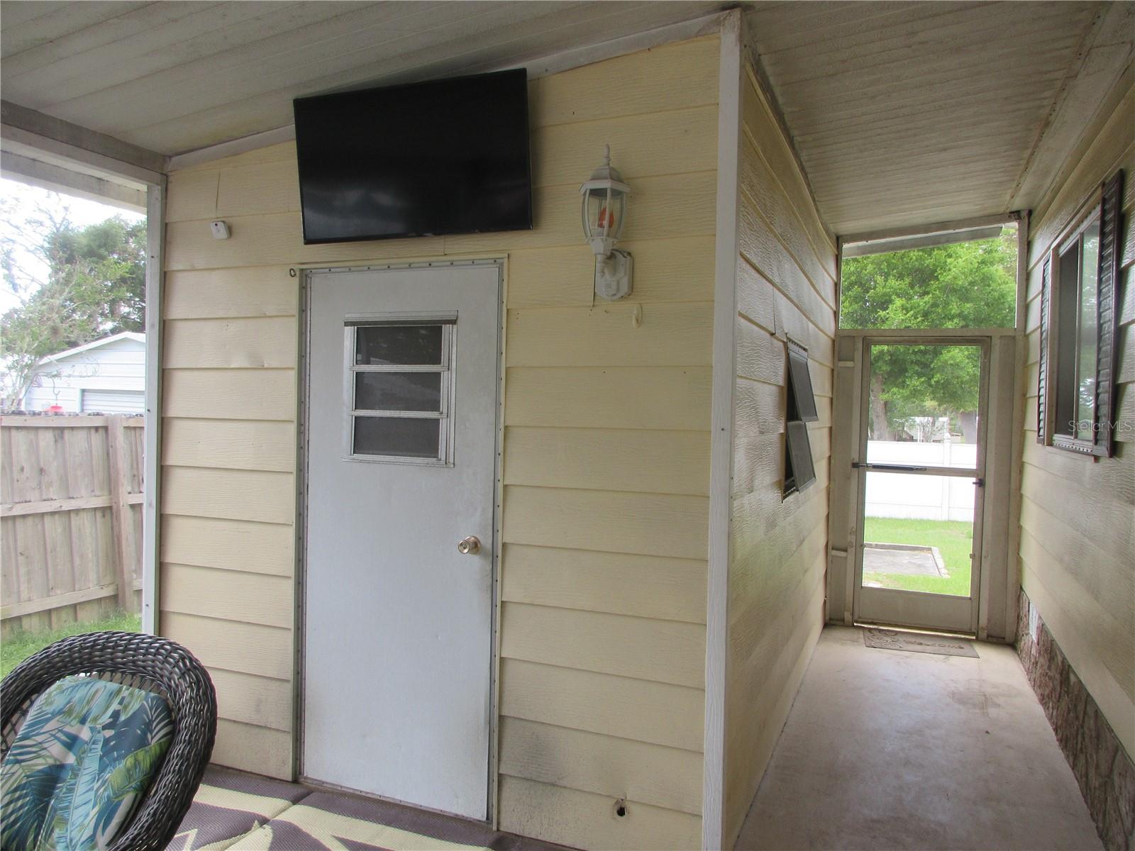 Image 19 of 100 For 2380 174th Court