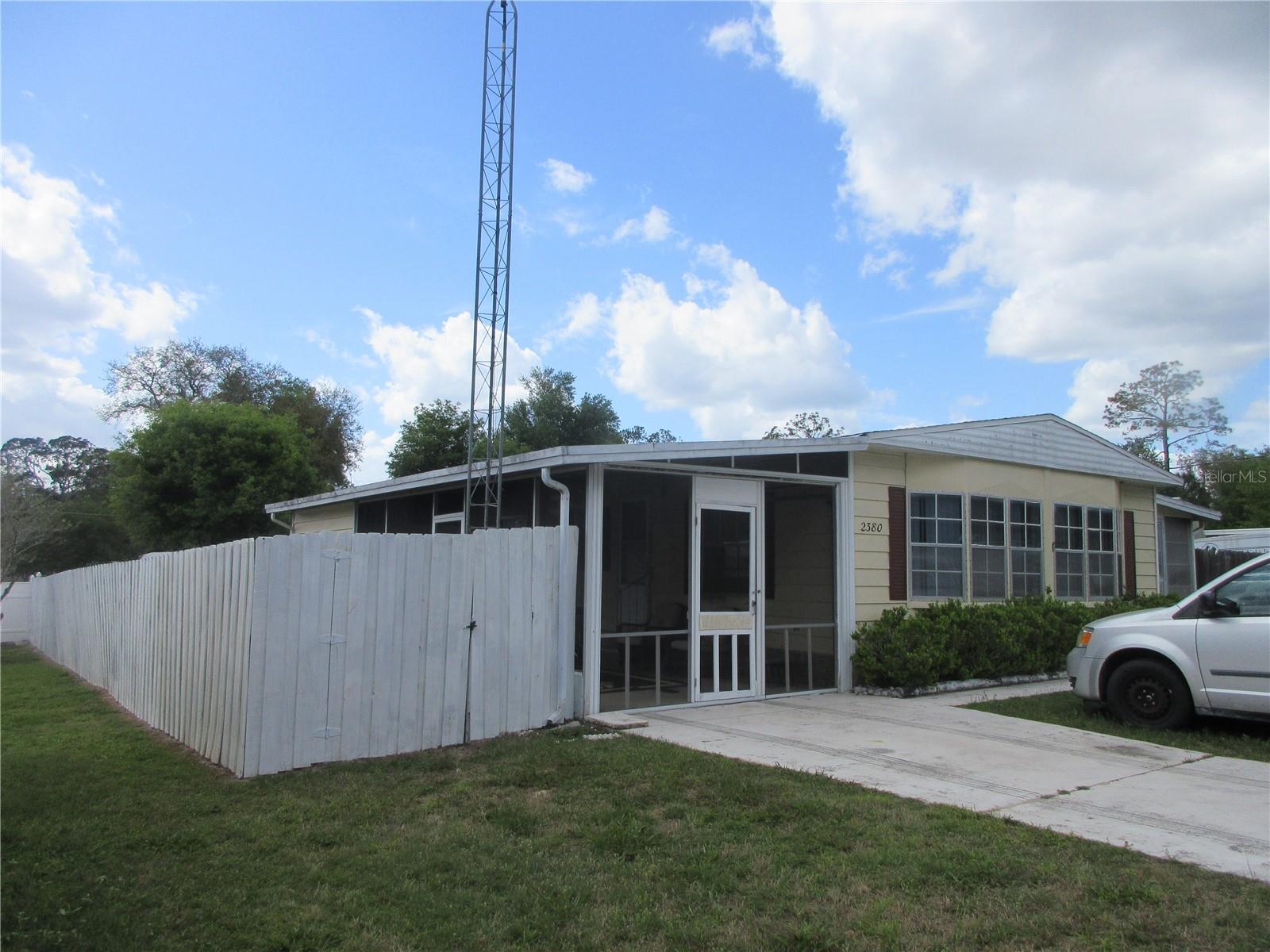 Image 2 of 100 For 2380 174th Court