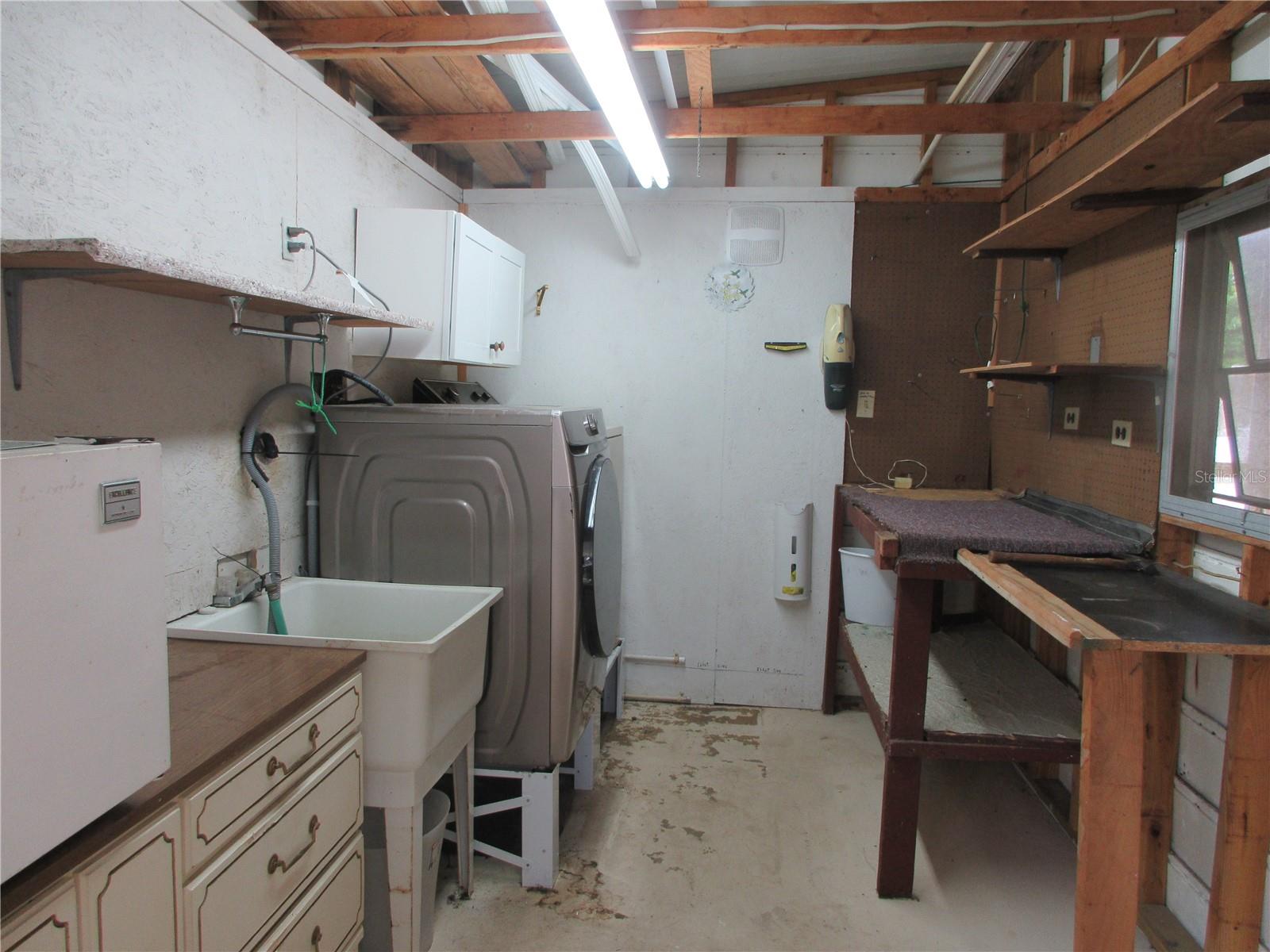 Image 20 of 100 For 2380 174th Court