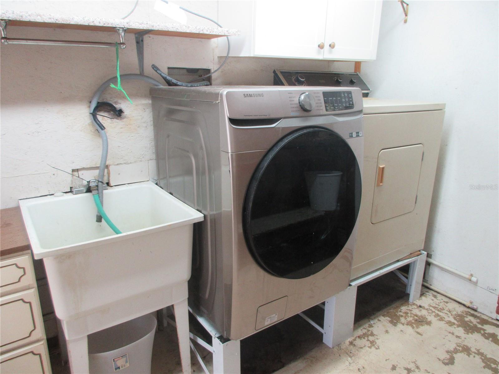 Image 21 of 100 For 2380 174th Court